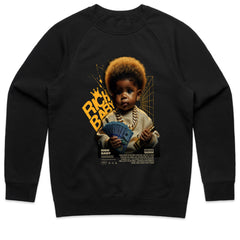 Rich Baby Shirt