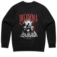 Rich Dilemma Shirt