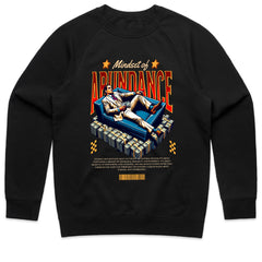 Abundance Shirt