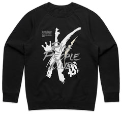 Rich People Club Shirt