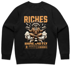Riches Shirt