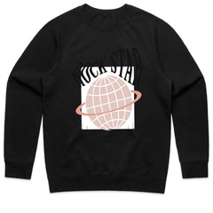 Rock Star Shirt