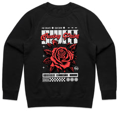 Growing Pains Shirt