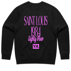 Saint Louis Shirt