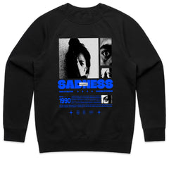 Sadness Shirt