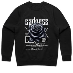 Sadness Shirt