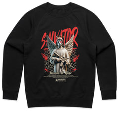 Salvator Shirt