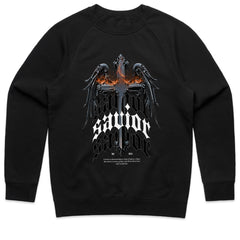 Savior Shirt