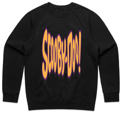 Scooby-Doo Shirt