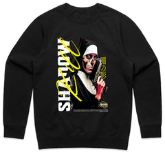 Shadow Kill Shirt