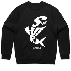 Shark Clothing Shirt