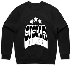 Sigma Rules Shirt
