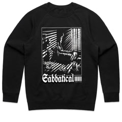Sabbatical Shirt