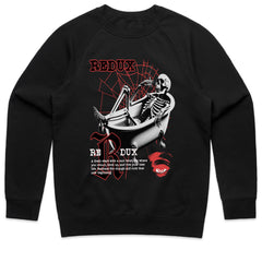 Redux Shirt