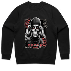Take Some Rest Shirt