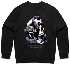 Socially Menace Shirt