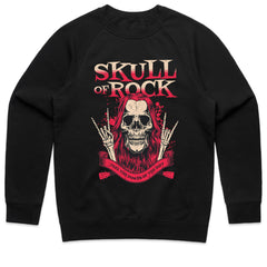 Skull of Rock Shirt