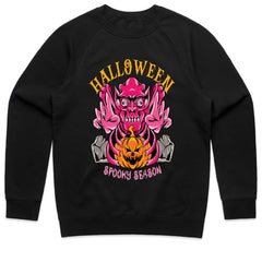 Spooky Season Shirt