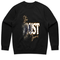 Stardust Dreams Shirt