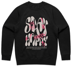 Stay Happy Shirt