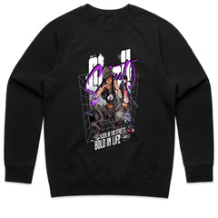 Street Sleek Shirt