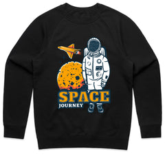 Space Journey Shirt