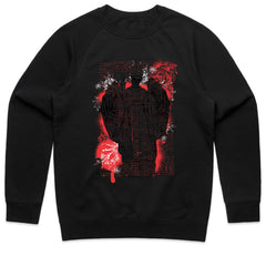 Dark Romance Shirt
