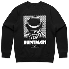 Huntman Shirt