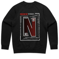 Nevada Shirt