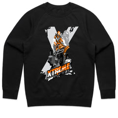 Xtreme ATV Adventure Shirt