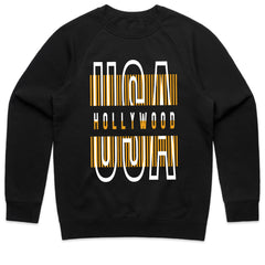 Hollywood Shirt