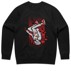 Heartfall Shirt