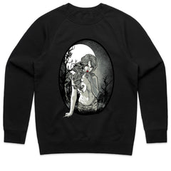 Midnight Muse Shirt