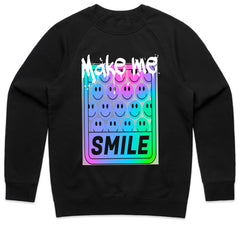 Make Me Smile Shirt