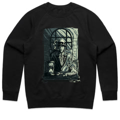 Vintage Gambler Shirt