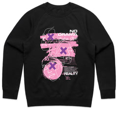 No Drama Shirt