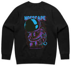 No Escape Shirt