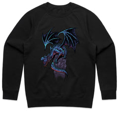 Dragon Shirt