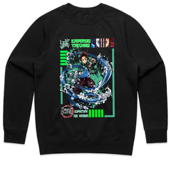 Tanjiro Shirt