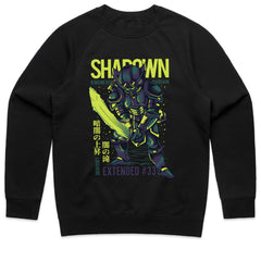 Shadow Knight Shirt