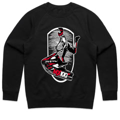 MX10 Rider Shirt