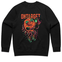 On Target Shirt