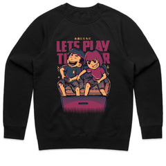 Gaming Friends Shirt