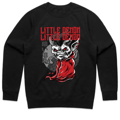Little Demon Shirt
