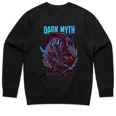 Dark Myth Shirt