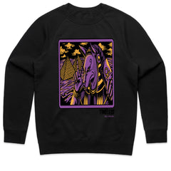 Anubis Timeless Shirt