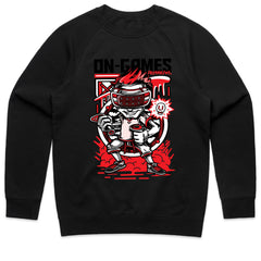 On-Games VR Gamer Shirt