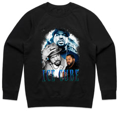 ICE CUBE