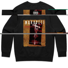 2PAC - THE DON KILLUMINATI