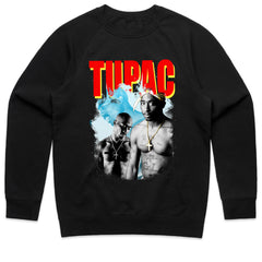 2PAC OG TEE